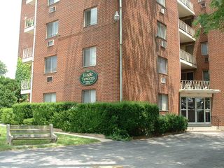 apartments for rent in ardmore pa 19 rentals trulia
