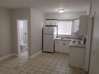 3061 NW 78th St #3029, Miami, FL 33147