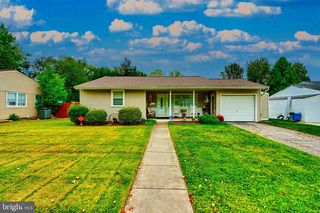 123 E  Timonium Rd, Lutherville Timonium, MD 21093