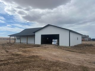 15037 Mariah Ln, Box Elder, SD 57719