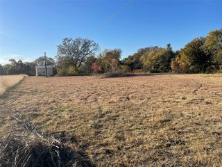 6817 Chiesa Rd, Rowlett, TX 75089