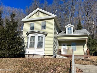 01237 Homes For Sale & 01237 Real Estate | Trulia