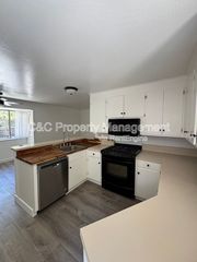 5535 Olinda Rd, El Sobrante, CA 94803
