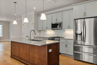 32 Willey Creek Road #407, Exeter, NH 03833