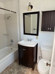 2908 S St, Eureka, CA 95501