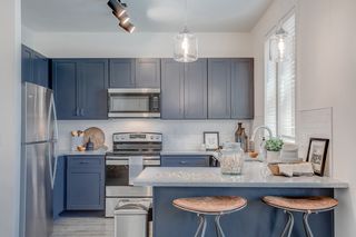 345 Heatherden Ave #4722279, Fayetteville, GA 30214