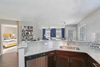 1812 Gowdey Rd #1731E, Naperville, IL 60563