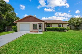 43 Banyan Dr, Ocala, FL 34472