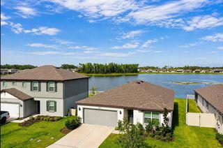 3830 Capri Coast Dr, Plant City, FL 33565