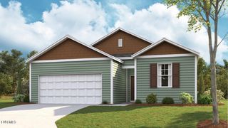 1181 Aspen Ter, Greeneville, TN 37745