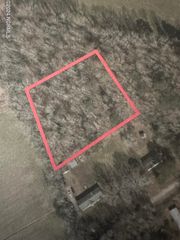 Lot #9 Gee Street Street, Plymouth, NC 27962