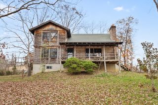 1350 Rays Fork Rd, Sadieville, KY 40370