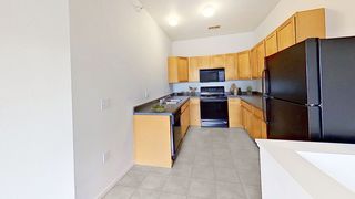 6101 Lake Michigan Dr #B205, Allendale, MI 49401