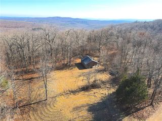 611 County Road 1, Ozone, AR 72854