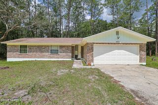3475 Baker Rd, Middleburg, FL 32068