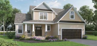 304 Ritter Ln, Anderson, SC 29621