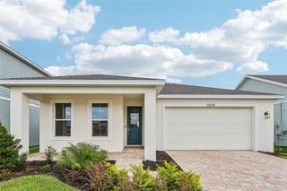 5024 Salado Dr, Saint Cloud, FL 34771