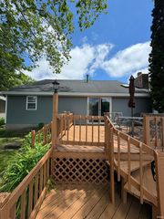 12564 N  1225 W, Monticello, IN 47960