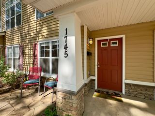 Address Not Disclosed, Charlotte, NC 28205
