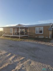 1956 S  Roosevelt Road 8, Portales, NM 88130