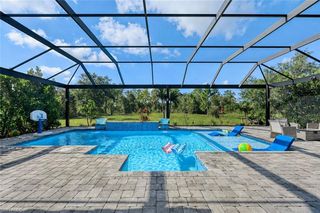 3362 56th AVE NE, Naples, FL 34120