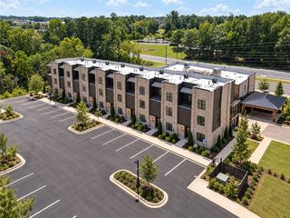 1316 Vintage Dr, Auburn, AL 36830