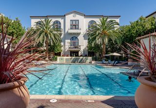 190 Ryland St #5123, San Jose, CA 95110