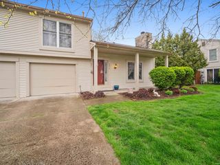 6016 Sawmill Woods Ct, Fort Wayne, IN 46835