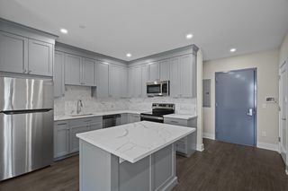 70A Croton St #2, Ossining, NY 10562
