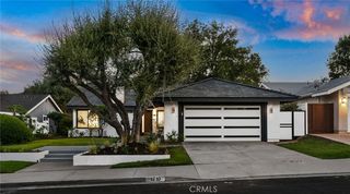 1710 Avenida Monte Vis, San Dimas, CA 91773