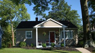 136 Sherman Ave, Fort Thomas, KY 41075