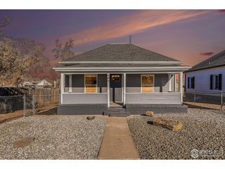 409 9th St, Greeley, CO 80631