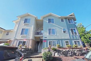 2930 NW Tyler Ave #308, Corvallis, OR 97330