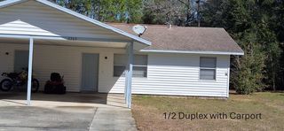 9363 N  Peachtree Way #9363, Dunnellon, FL 34434