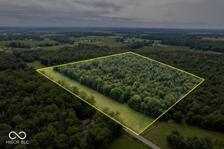 6000 E  Block County Ave #1000-N, Seymour, IN 47274