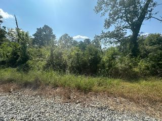 Clover Ln #210, Pearl, MS 39208