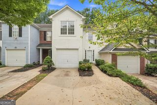 2686 Waverly Hills Dr, Lawrenceville, GA 30044