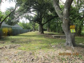 Glass St #12, Houston, TX 77016