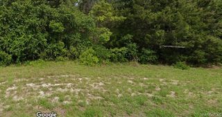 779 N  Lori Poin, Inverness, FL 34453