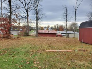 oak hill wv homes for sale oak hill wv real estate trulia