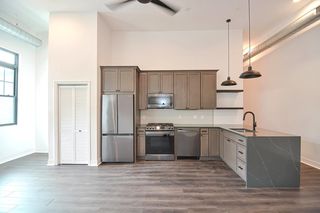 1320 Pawtucket Ave #3, Rumford, RI 02916