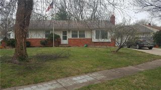 13312 E  40th Ter, Independence, MO 64055