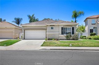 43183 Bassano Dr, Temecula, CA 92592
