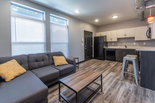 619 N  Morton St #301, Bloomington, IN 47404