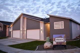 Houses For Rent In Spokane Valley Wa 35 Homes Trulia