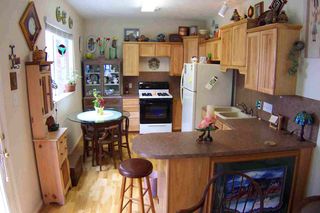 Apartment w-full Kit