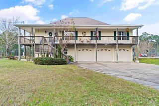 Duplex For Sale Milton Fl