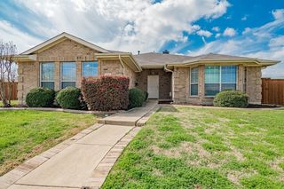 1009 Buckshot Ct, Murphy, TX 75094