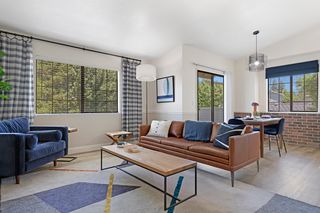 1164 E  Perrin Ave #1-159, Fresno, CA 93720
