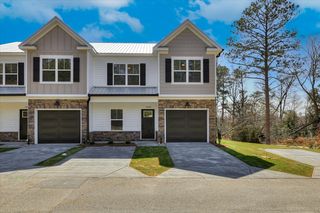 119 Old Thomson Rd #B, Grovetown, GA 30813